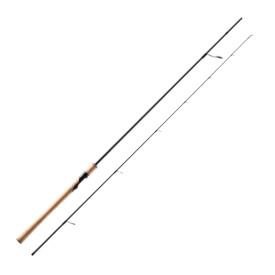 Shimano Catana GX Spinning M-F