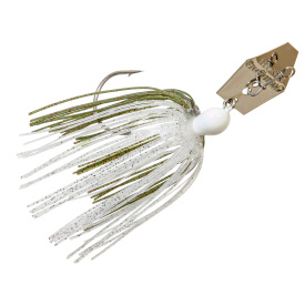 Z-man Chatterbait 14g - Redbone