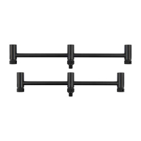 Fox Black Label Slim Rod Buzz Bar