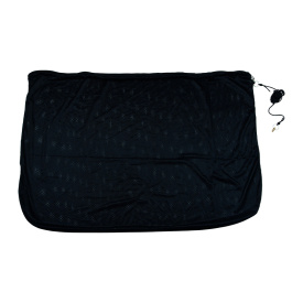 Fox Carp Sack 120x80cm