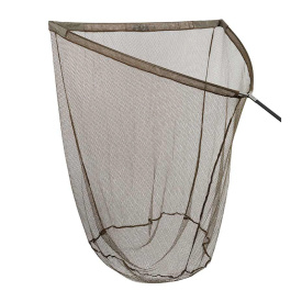 Fox Horizon X3S Landing Net