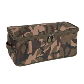 Fox Camolite Storage Bag