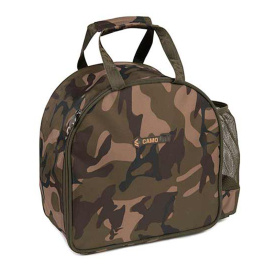 Fox Camolite Cookstation Bag 
