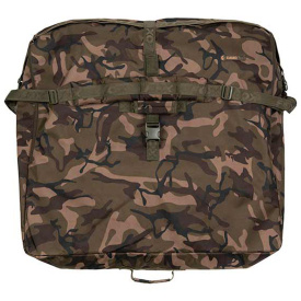 Fox Camolite Bedchair Carrybag