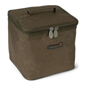 Fox Voyager Cool Bag
