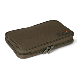 Fox Voyager Buzz Bar Bag