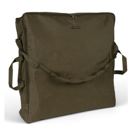 Fox Voyager Bedchair Bag