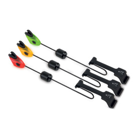 Fox MK3 Swinger Set