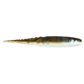 Z-man Chatterspike 11,4cm (5pcs) - The Deal