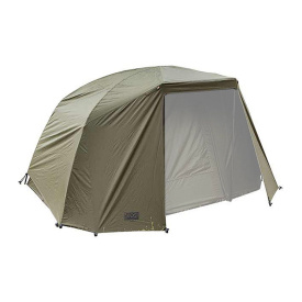 Fox Eos Pro Bivvy - 1 Person Skin 