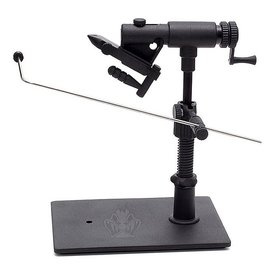 Danica Innovation Cam Vise with tablestand