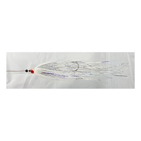 Dobb daddy Bauer´s Söder UV Ghost