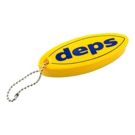 Deps Key Floater