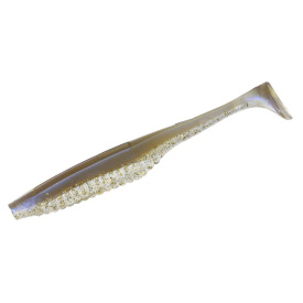 DUO Realis Versa Shad 4'' - Sexy Shad UV
