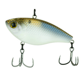 6th Sense Duke 5,5cm 10,7g - 4K Shad