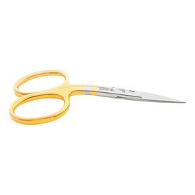 Dr Slick Scissor Bent Shaft 4''