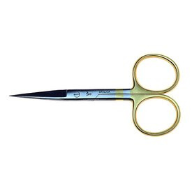 Dr Slick Hair Scissors