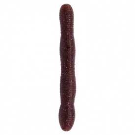 Duo Wriggle ND Slim 7,6cm (7pcs) - Tube Wrm
