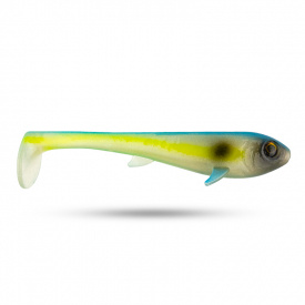 Eastfield Wingman 10cm - Sexy Shad