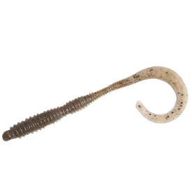 EZ Lab Ringer 4'' (8pcs) - Gripan Shad