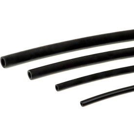 Frödin FITS Tubing- Black L