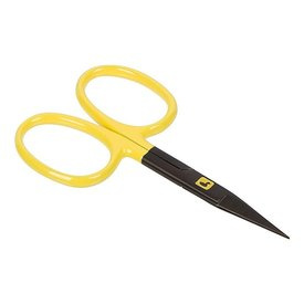 Loon Ergo All Purpose Scissors 