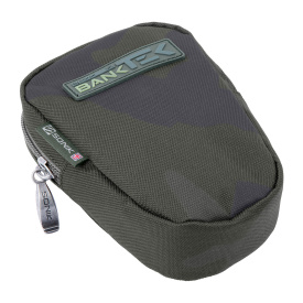 Sonik Bank-Tek Digital Scales Pouch