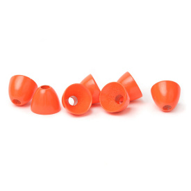 XXL ConeHead (3,45g) - Fluo Red