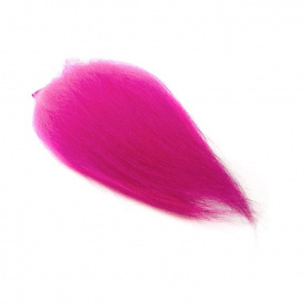 Nayat Standard - Deep Fluo Purple