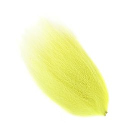 Marble Fox Supreme - Fluo Yellow