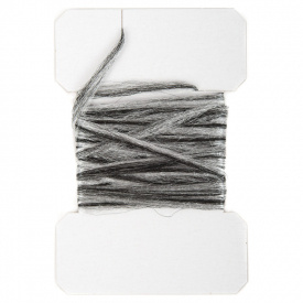 Klingberg Bugyarn - Spent Spinner