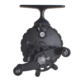 FIBE Fly Reel FG28