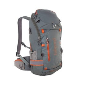 Fishpond Firehole Backpack