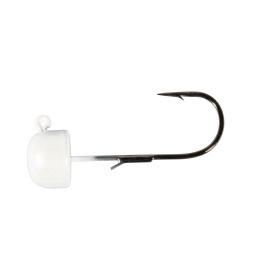 Z-Man Finesse Shroomz 4,72g #1 5-pack Pearl