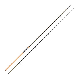 Fox Rage Predator Elite Pro