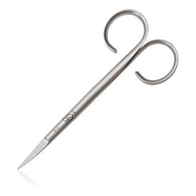 Renomed Scissors - Medium Curved