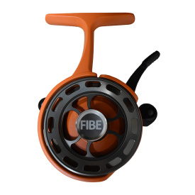 FIBE Fly Reel FU32