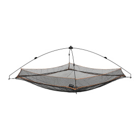 Westin Prospero Drop Net - L 100x100x15cm