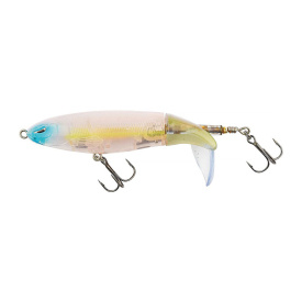 Darts Plopper 10cm - Cambodian Pig