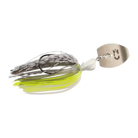 Darts Breaker Blade Mini 5g - Shiny Shad