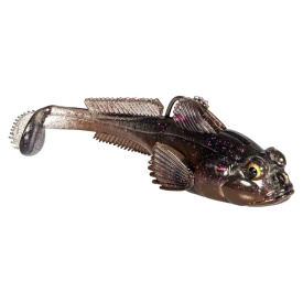 Z-man Gobius 7,6cm, 10,5g - Pb&J