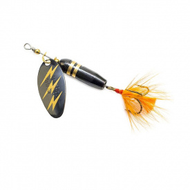 Fig Black Bee 6g - Z