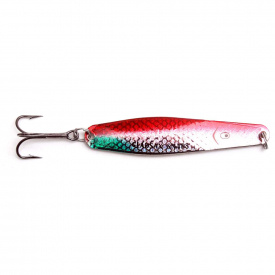 Snaps Draget 20g - Flex Red/Green