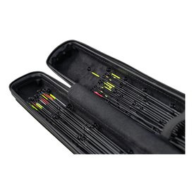 Guru Tackle Quiver Tip Hardcase