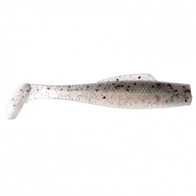 Z-man Minnowz 3'' - Bad Shad 6pk