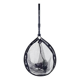 Gator Floating Perch Net