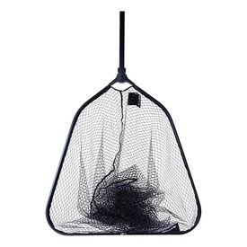 Gator Giant Pike Net - 100x88x91