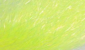 Wing'n Flash - Fluo Yellow