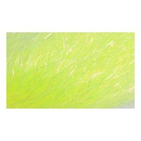Wing'n Flash - Fluo Yellow