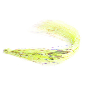 Flashabou Mirage - fluo yellow